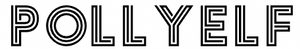 pollyelf